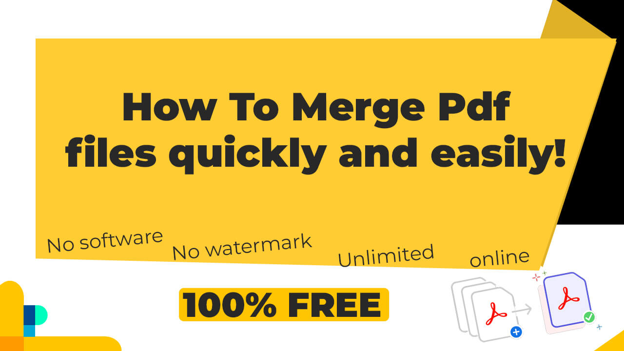 merge-pdfs-free-instantly-get-it-done-in-seconds