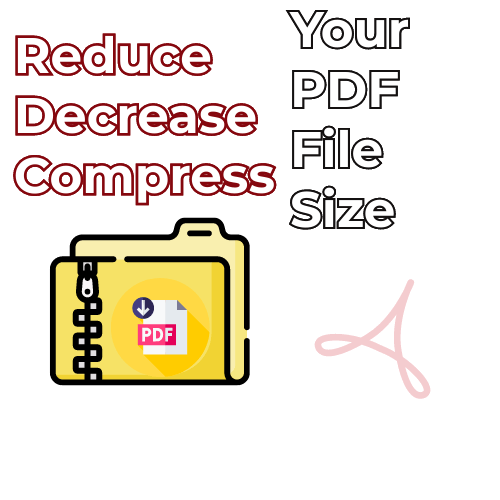 Compress PDF Files Online is a free online tool that helps you reduce the size and volume of your PDF files. UnlockPdf