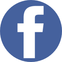 PDF Converter SocialNetwork-Facebook