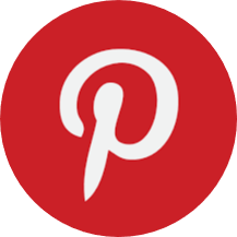PDF Converter SocialNetwork-Pinterest